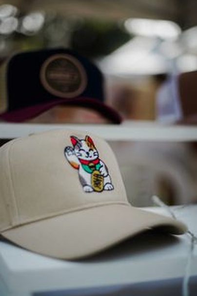 nổ hũ trực tuyến 789Club