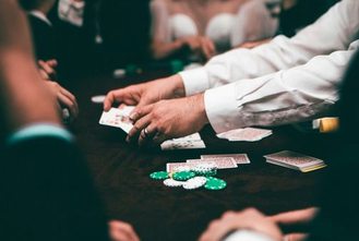 game trực tuyến Jun88 Blackjack